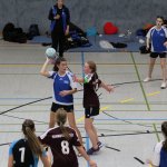 2016_11_12 Nachwuchspokal J15_J17